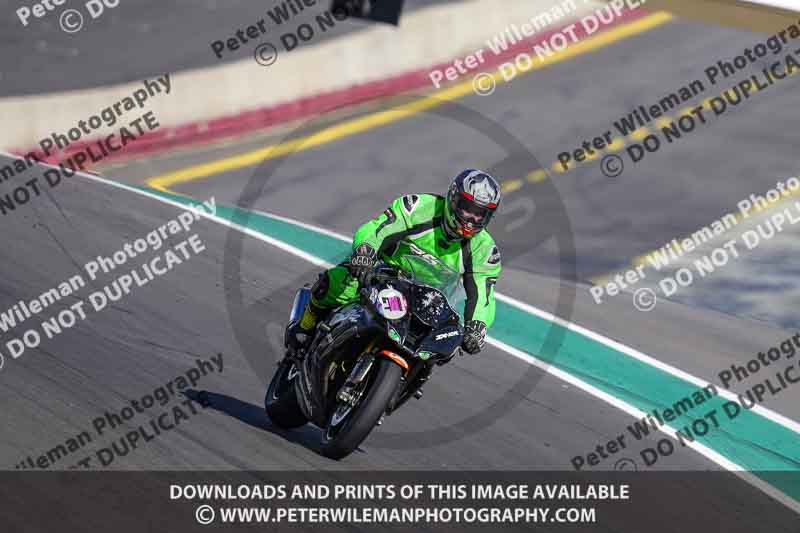 Laguna Seca;event digital images;motorbikes;no limits;peter wileman photography;trackday;trackday digital images
